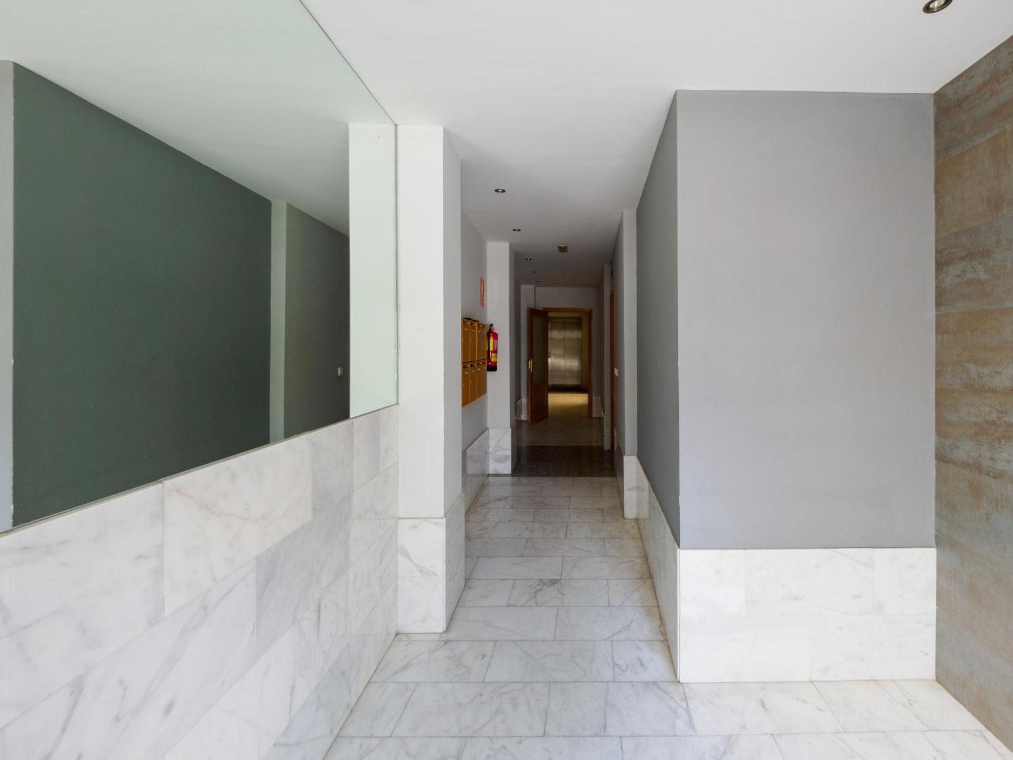 El Patio De Miren Apartment Zamora Luaran gambar